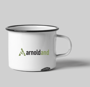 ArnoldAnd is a Boston based multi-disciplinary design studio led by Architect Matthew Arnold that creates visually striking and innovative residential, commercial and hospitality projects.